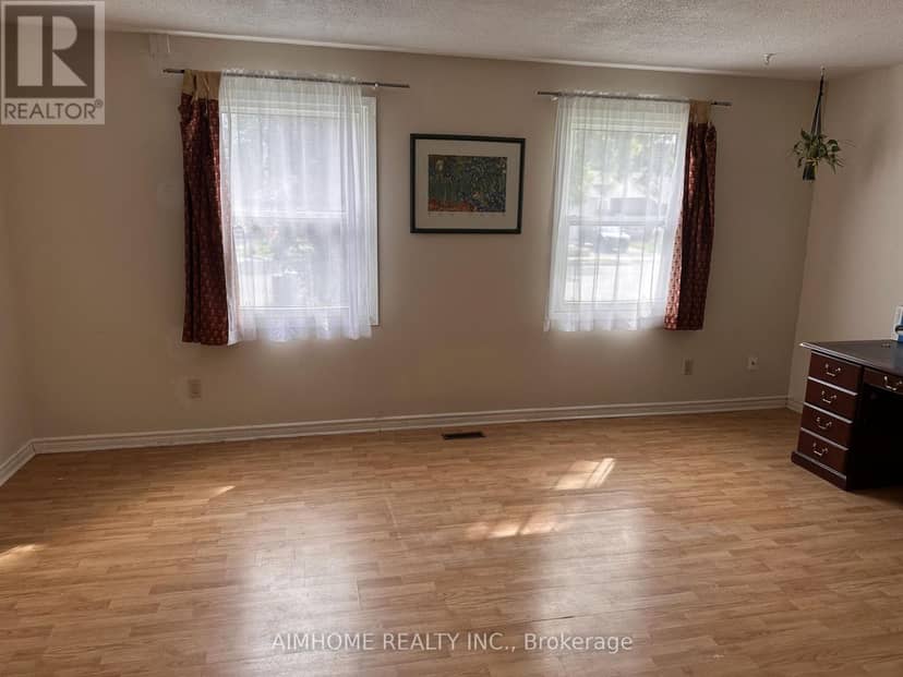 302 Cliffwood Road — photo 10 of 15