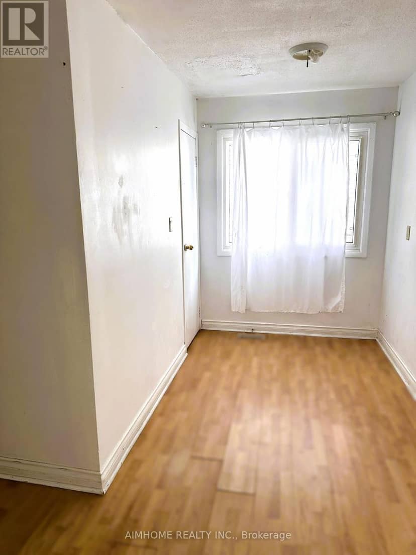 302 Cliffwood Road — photo 14 of 15