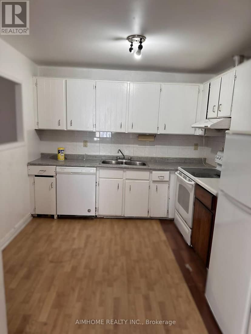 302 Cliffwood Road — photo 15 of 15