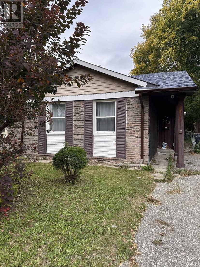302 Cliffwood Road, Toronto, photo 2