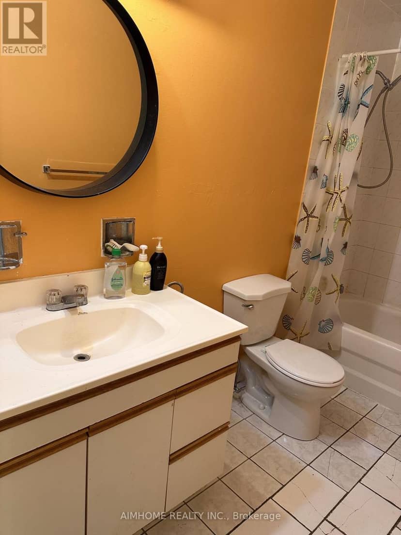 302 Cliffwood Road, Toronto, photo 7