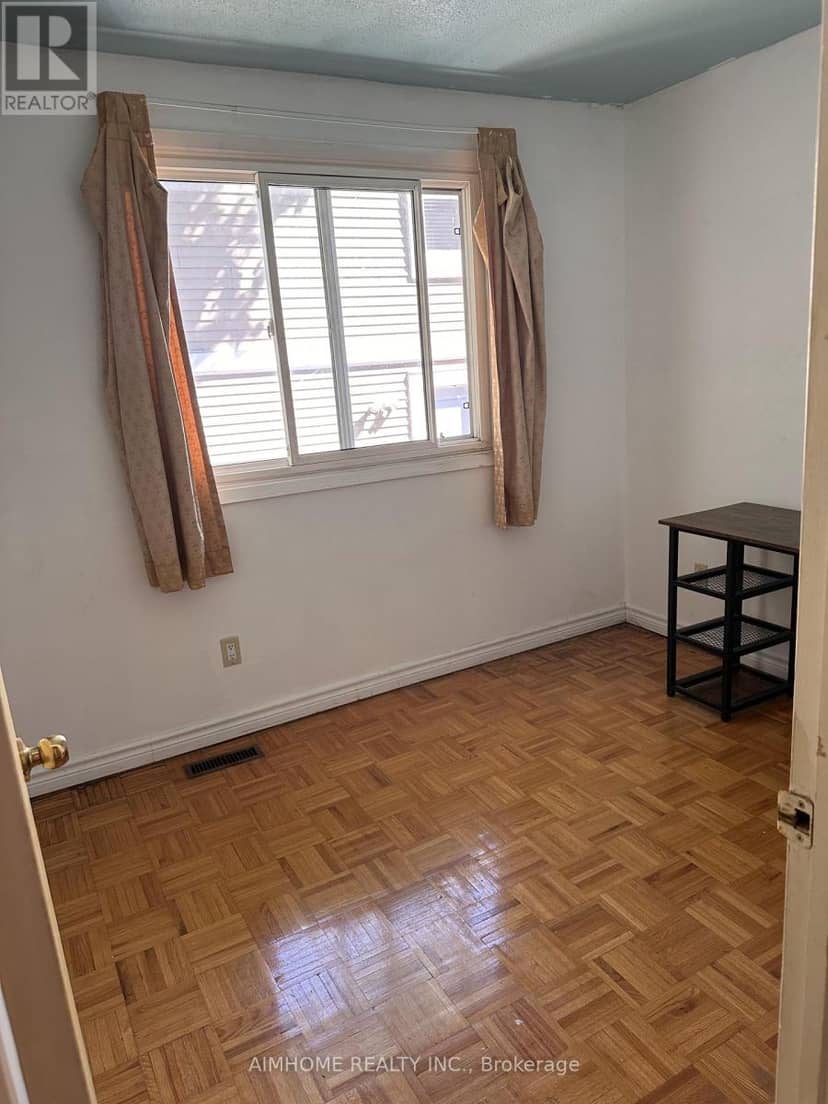 302 Cliffwood Road — photo 9 of 15