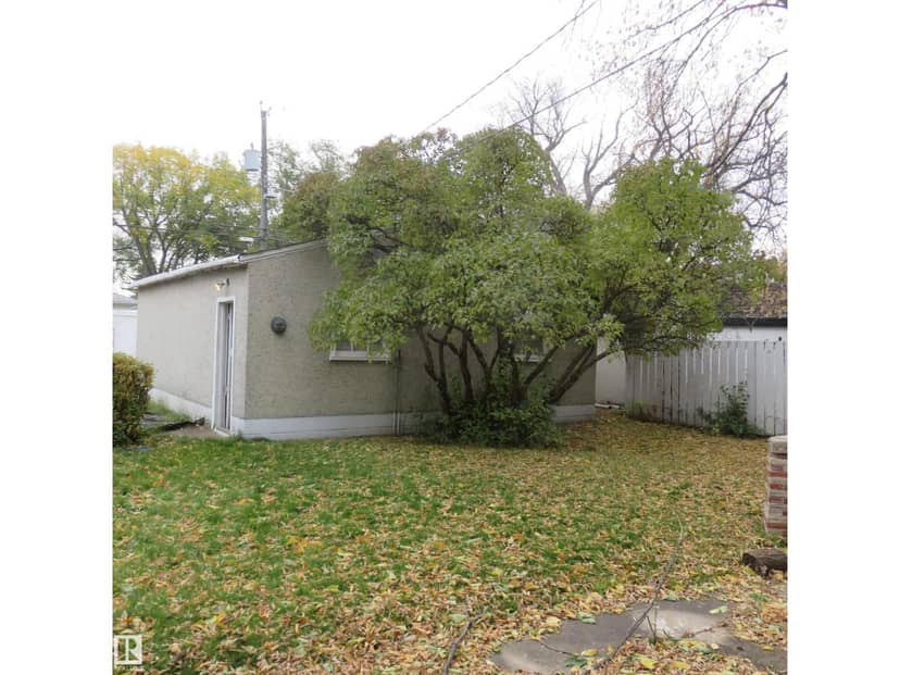 11929 52 ST NW, Edmonton, photo 4