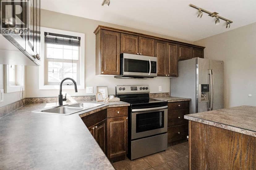 185 Gravelstone Way — photo 13 of 40