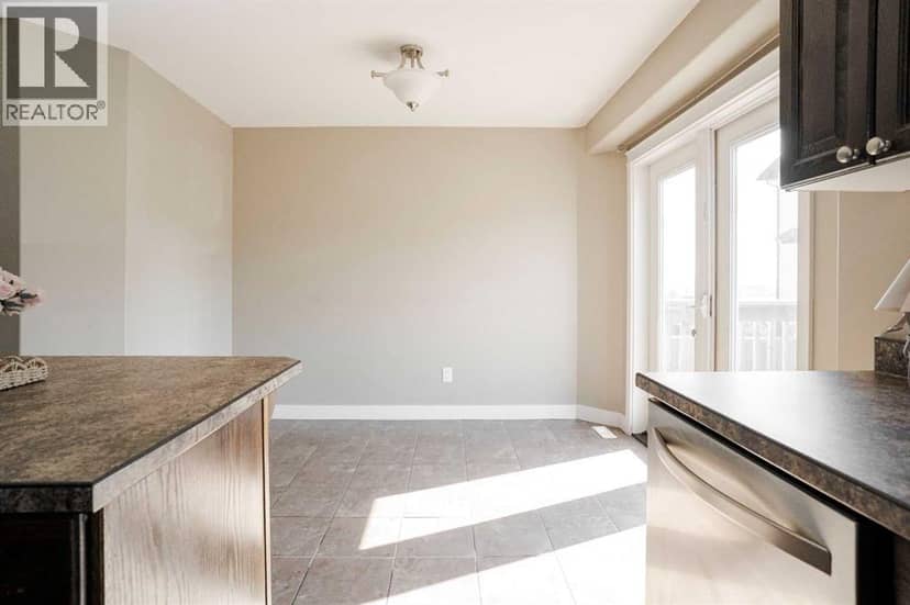 185 Gravelstone Way — photo 17 of 40