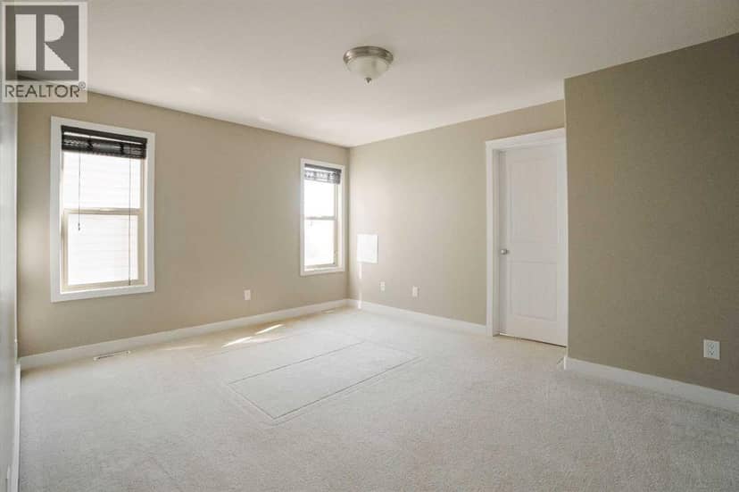 185 Gravelstone Way — photo 24 of 40