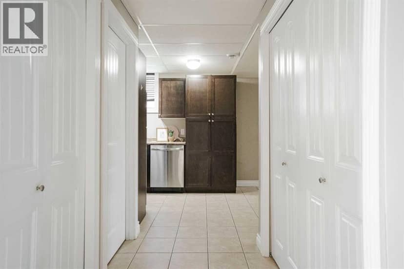 185 Gravelstone Way — photo 30 of 40