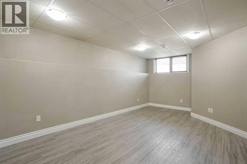 185 Gravelstone Way — photo 34 of 40