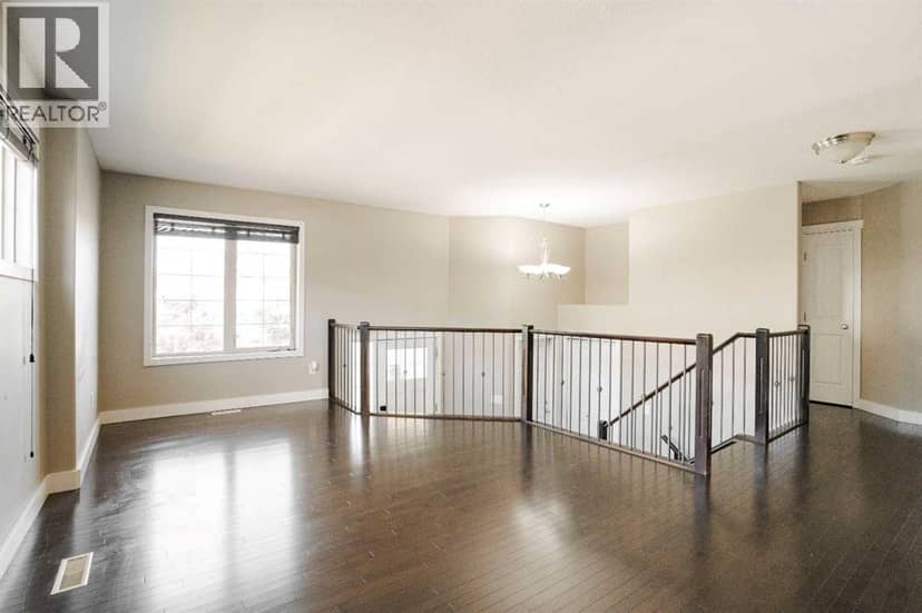 185 Gravelstone Way, Fort McMurray, photo 6