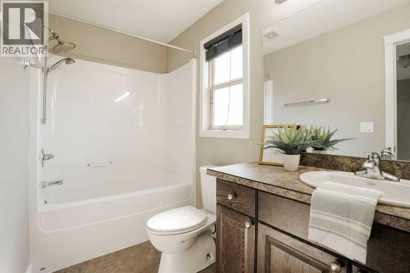 185 Gravelstone Way — photo 28 of 40