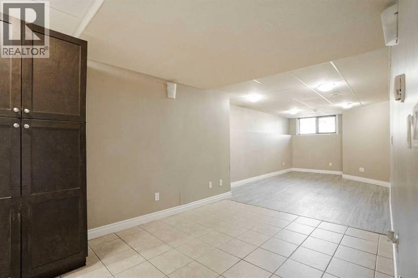 185 Gravelstone Way — photo 32 of 40