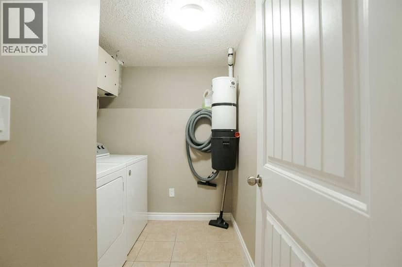 185 Gravelstone Way — photo 35 of 40