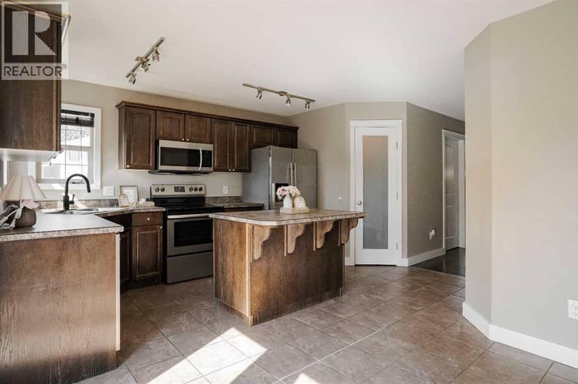 185 Gravelstone Way — photo 12 of 40