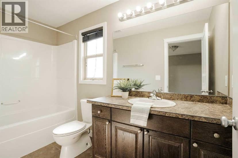 185 Gravelstone Way — photo 27 of 40