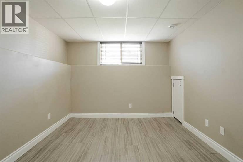 185 Gravelstone Way — photo 38 of 40