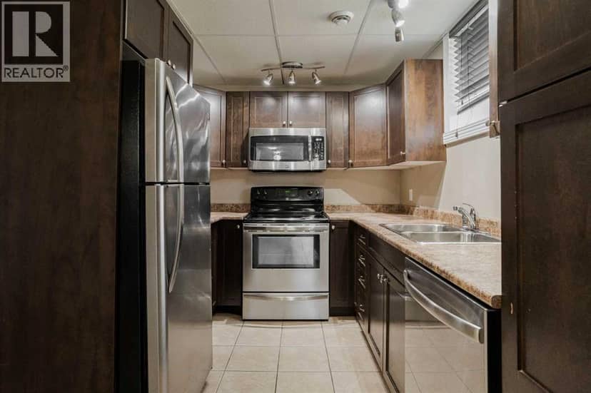 185 Gravelstone Way — photo 31 of 40
