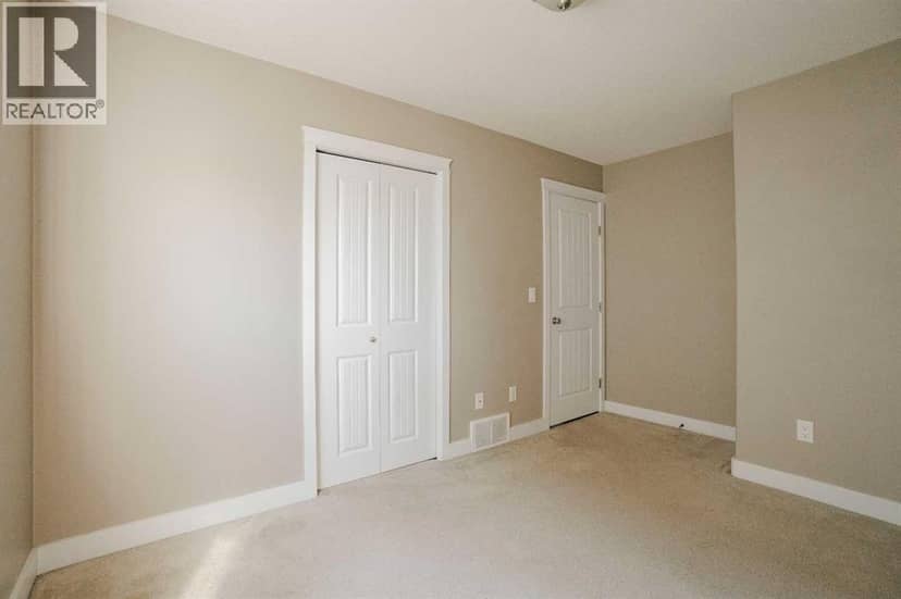 185 Gravelstone Way — photo 19 of 40