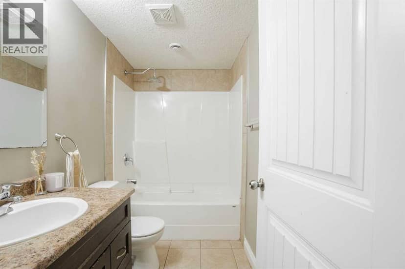 185 Gravelstone Way — photo 40 of 40