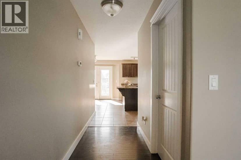185 Gravelstone Way — photo 9 of 40