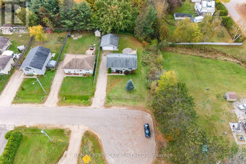 18 Joseph Street — photo 14 of 40