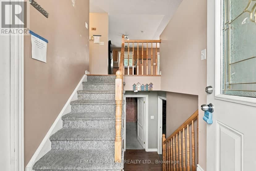18 Joseph Street — photo 16 of 40