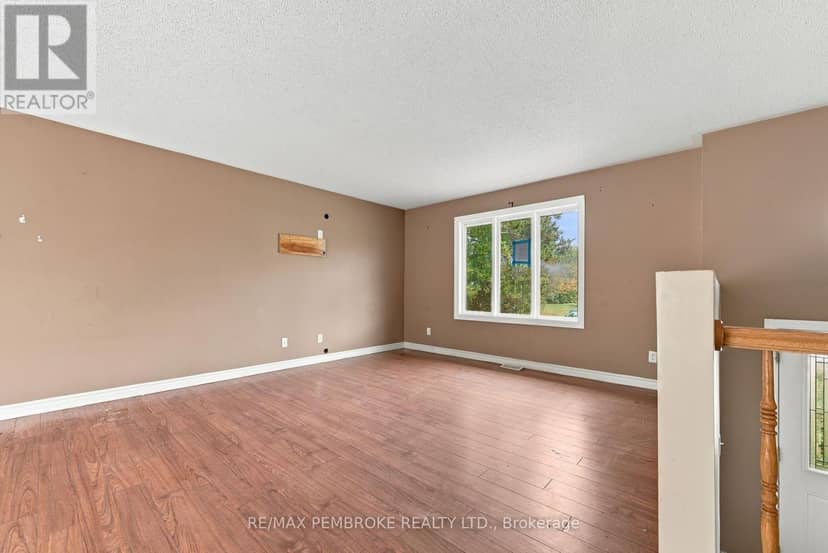 18 Joseph Street — photo 27 of 40
