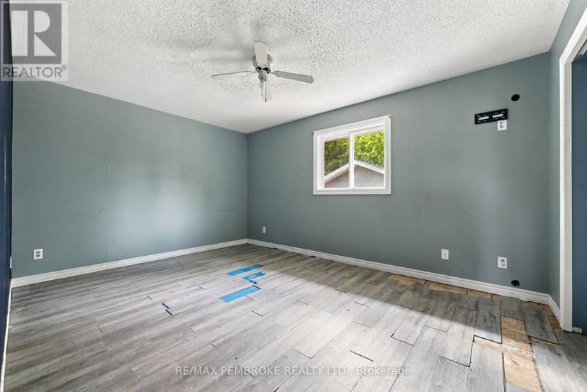 18 Joseph Street — photo 33 of 40
