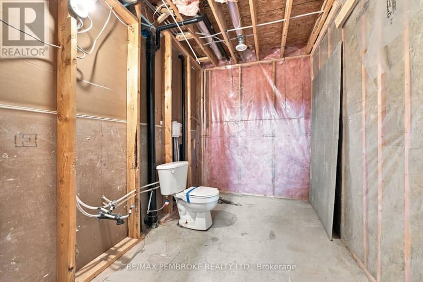 18 Joseph Street — photo 37 of 40