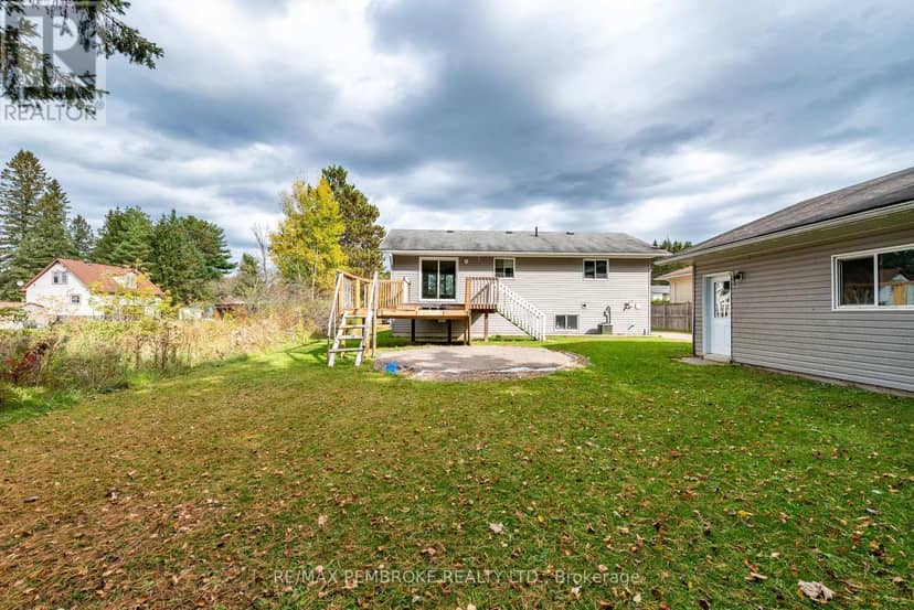 18 Joseph Street — photo 9 of 40