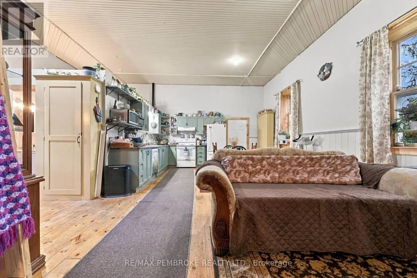 1279 Foy Road — photo 28 of 40