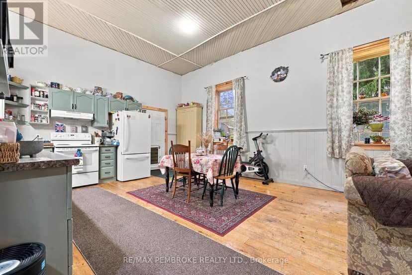 1279 Foy Road — photo 30 of 40
