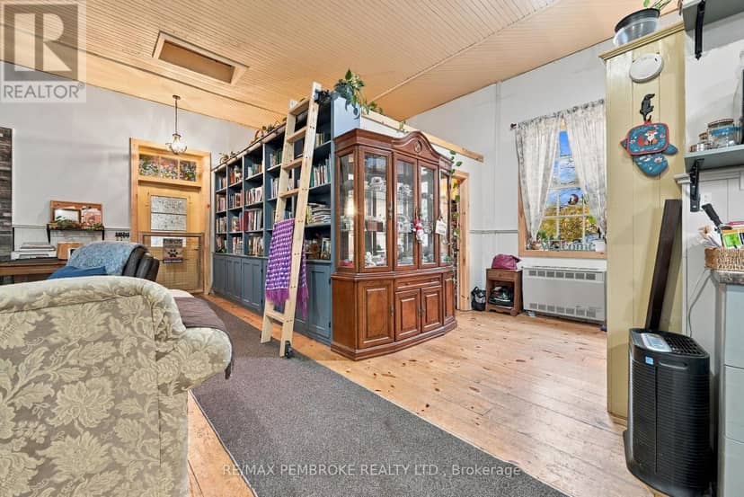 1279 Foy Road — photo 32 of 40