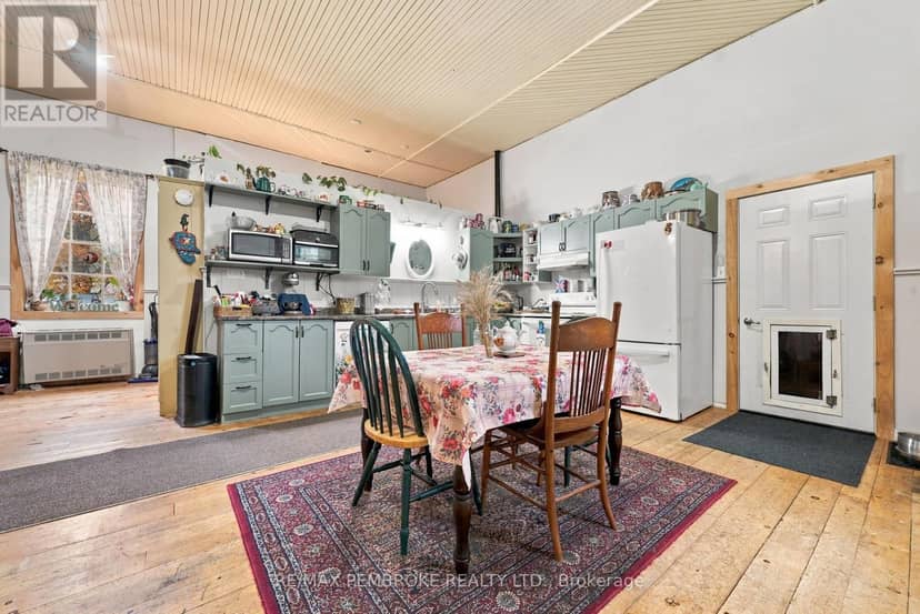 1279 Foy Road — photo 37 of 40