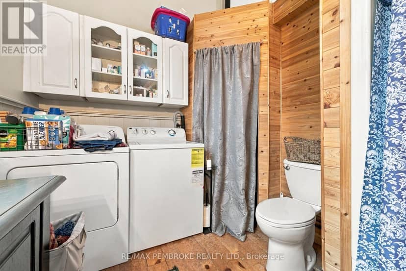 1279 Foy Road — photo 39 of 40