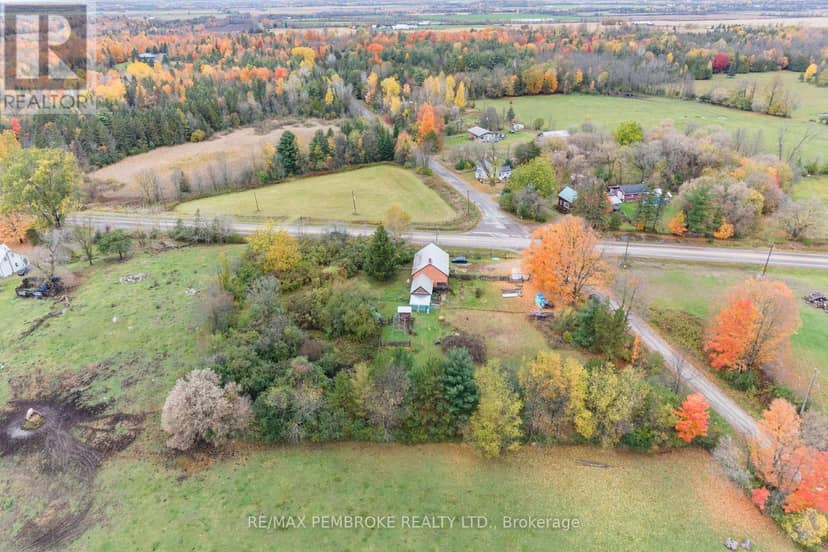 1279 Foy Road, Admaston/Bromley, photo 7