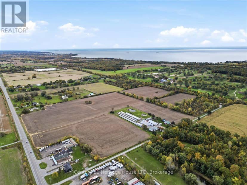 11473 Moore Road N, Wainfleet, photo 4