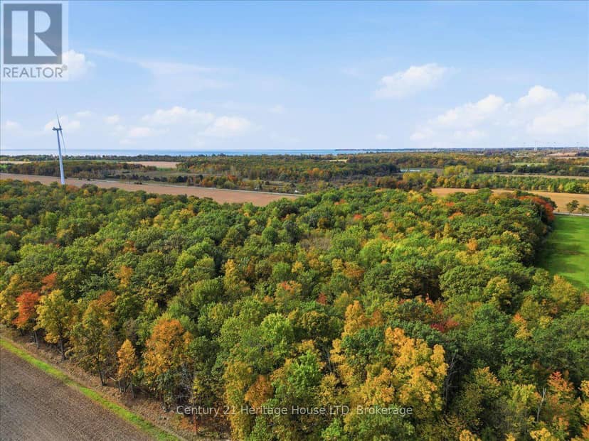Part Lot 19, Concession 1 Station Road — photo 9 of 9