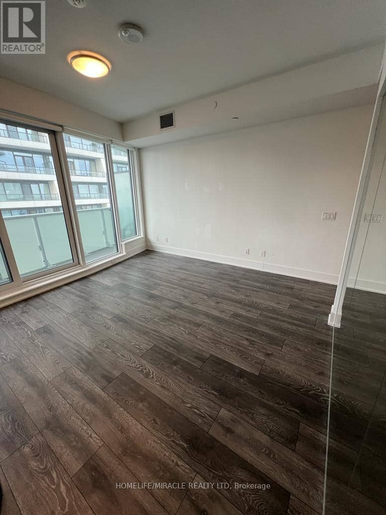 2807 - 403 Church Street, Toronto, photo 8
