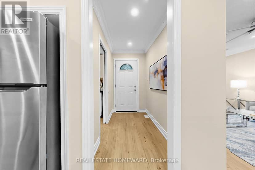621 Byron Street S — photo 11 of 40