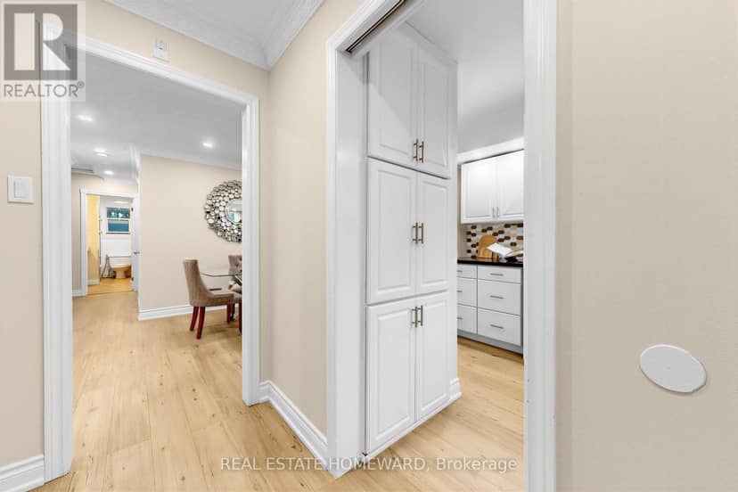 621 Byron Street S — photo 12 of 40
