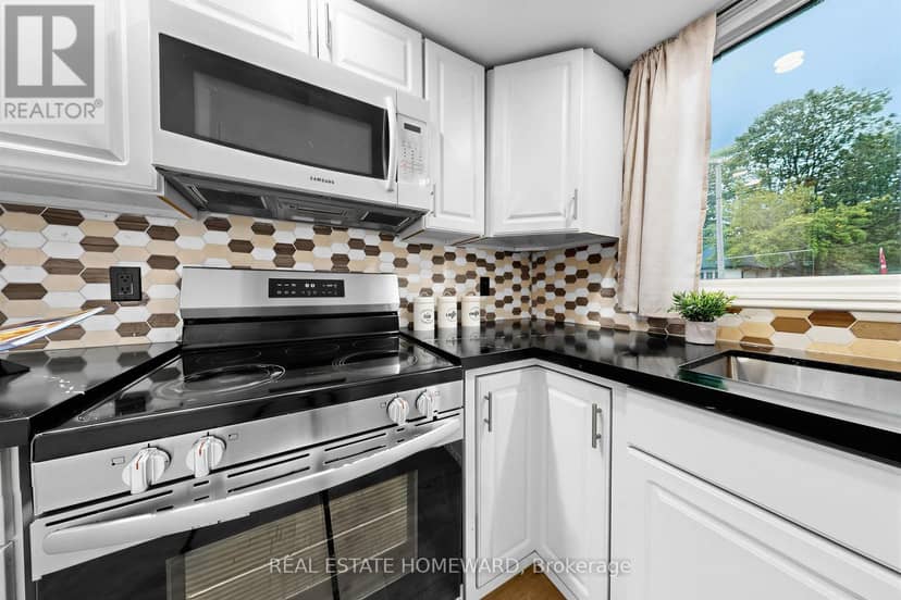 621 Byron Street S — photo 14 of 40