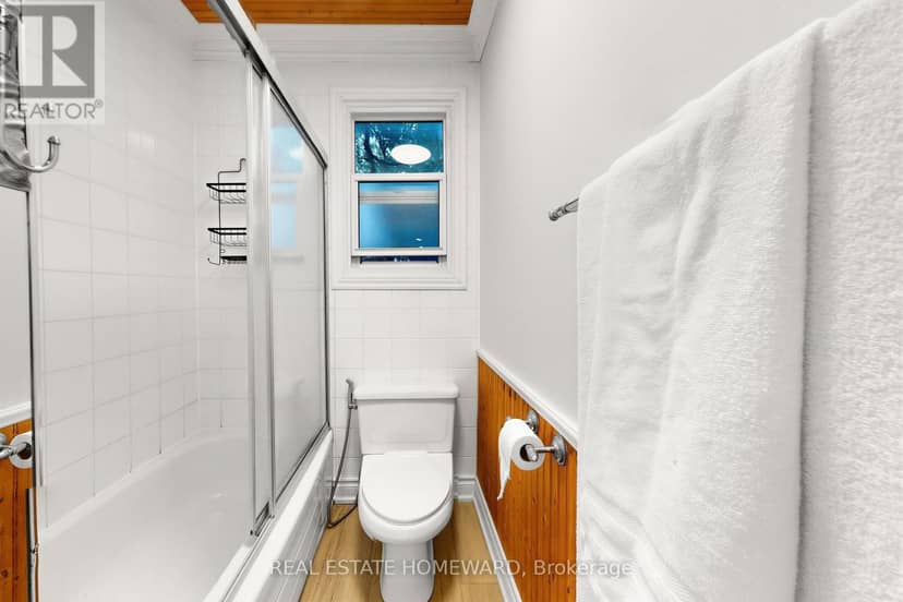 621 Byron Street S — photo 16 of 40