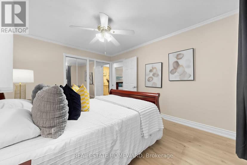 621 Byron Street S — photo 19 of 40