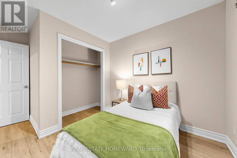 621 Byron Street S — photo 24 of 40