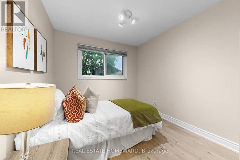 621 Byron Street S — photo 25 of 40