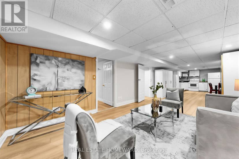 621 Byron Street S — photo 29 of 40