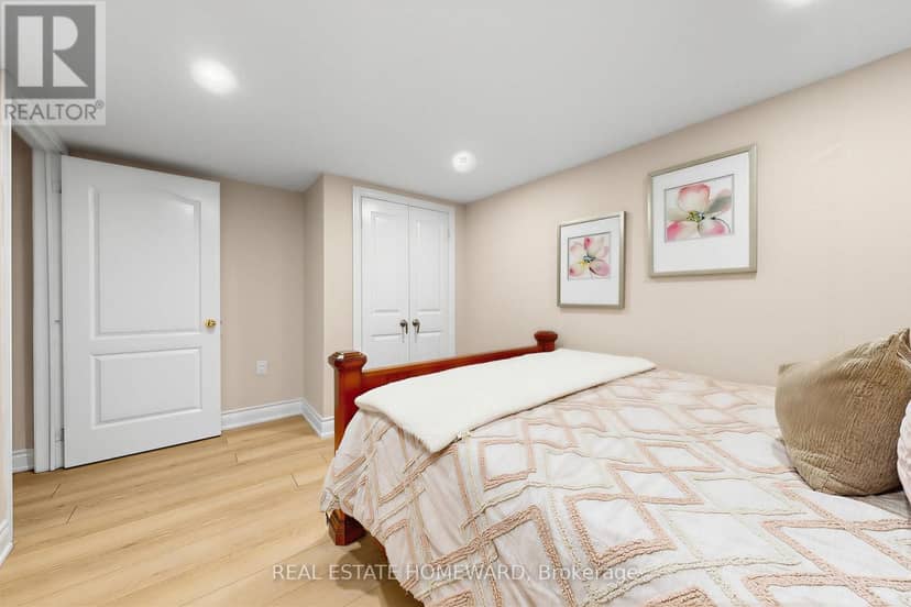 621 Byron Street S — photo 30 of 40