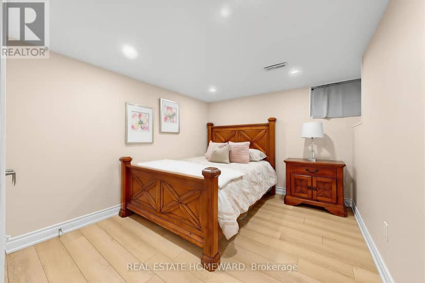 621 Byron Street S — photo 31 of 40