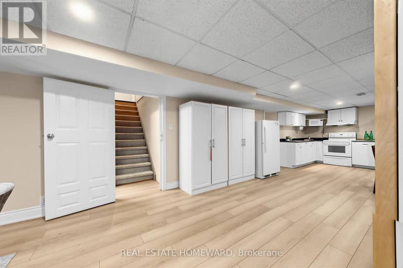 621 Byron Street S — photo 35 of 40