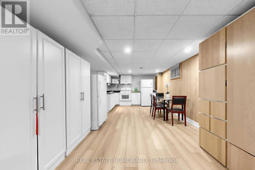 621 Byron Street S — photo 36 of 40